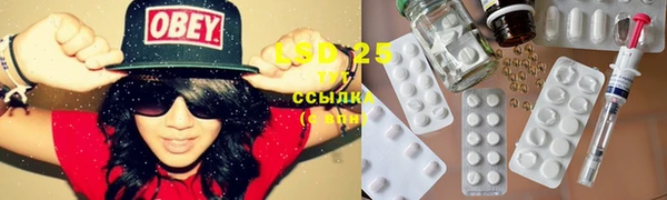 мяу мяу мука Пестово