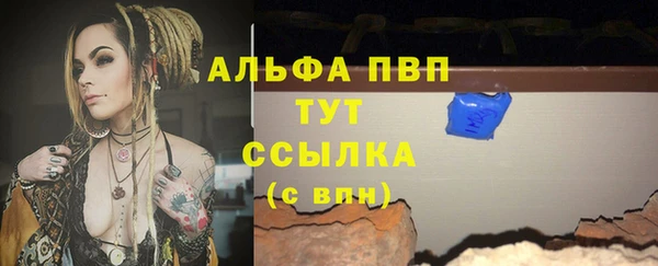 mdpv Переславль-Залесский